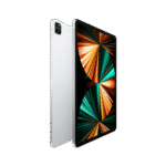 2021 Apple 12.9-inch iPad Pro Wi-Fi 512GB - Image 2