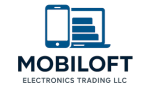 Mobiloft Electronics Trading S.P.S L.L.C