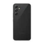 Samsung Galaxy A54 5G Smartphone 8GB 256GB Awesome Graphite - Image 5