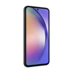 Samsung Galaxy A54 5G Smartphone 8GB 256GB Awesome Graphite - Image 2