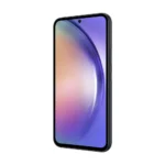 Samsung Galaxy A54 5G Smartphone 8GB 256GB Awesome Graphite - Image 4