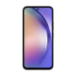 Samsung Galaxy A54 5G Smartphone 8GB 256GB Awesome Graphite - Image 3