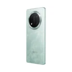Honor X9C 5G Smartphone, Jade Cyan, 256 GB - Image 4