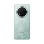 Honor X9C 5G Smartphone, Jade Cyan, 256 GB - Image 2
